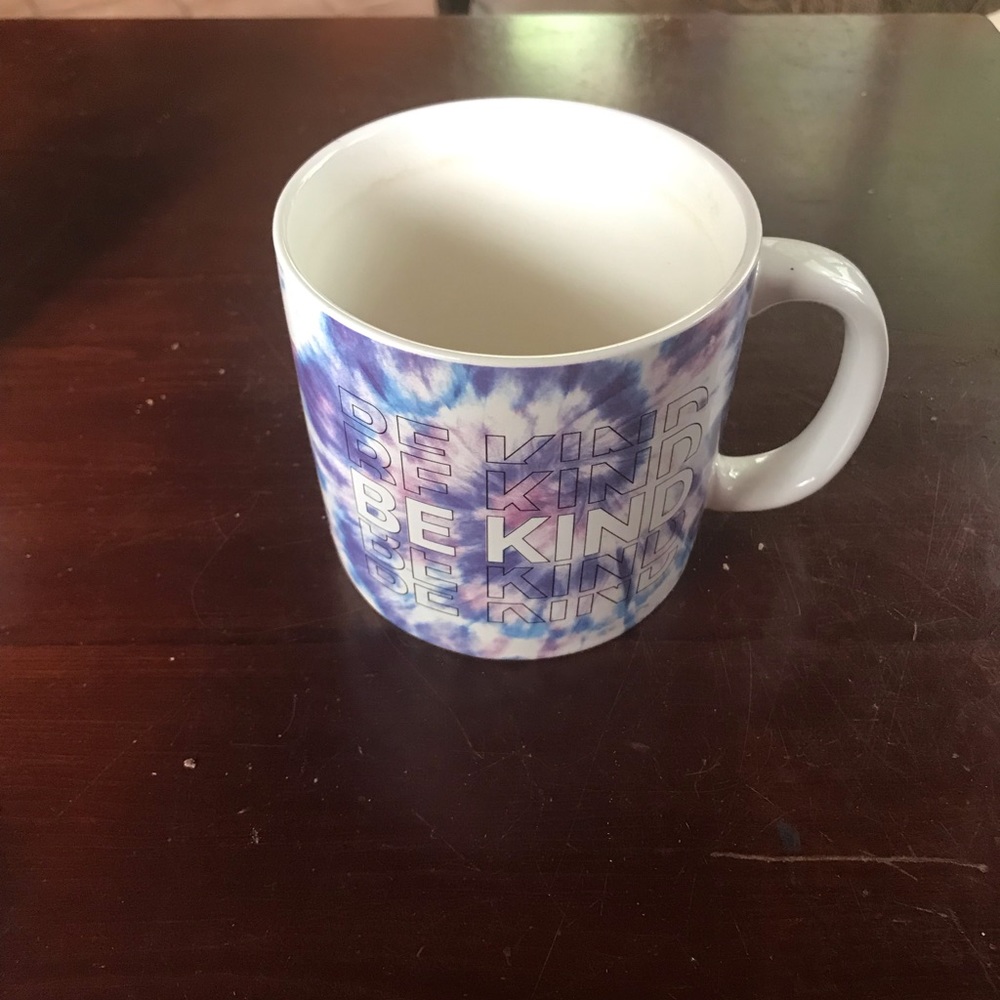 Coco + Lola Coffee Mug